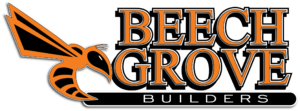 Beech Grove Builders Logo