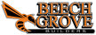 Beech Grove Builders Logo